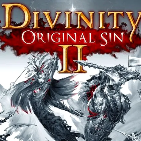 Divinity: Original Sin 2, confirmat de Larian Studios