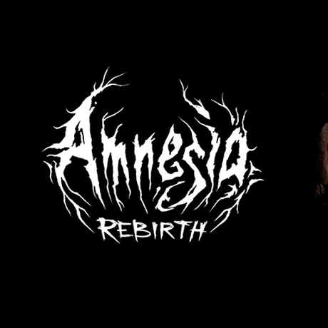 Amnesia: Rebirth, continuarea seriei horror, soseşte în această toamnă