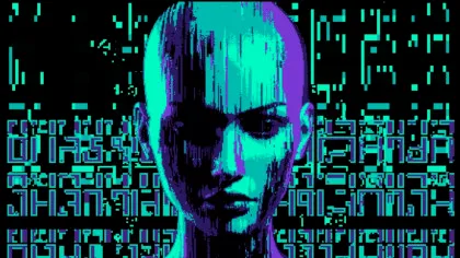 Neurotehnologia avansează rapid, însă „visurile prea futuriste” ale marilor investitori riscă să afecteze realitatea