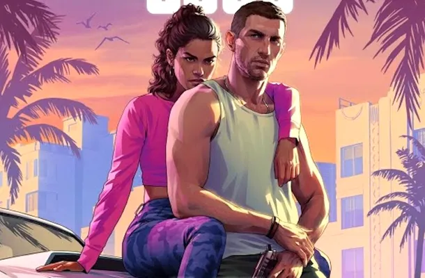 GTA VI a fost amânat din nou! Care este noua dată de lansare a jocului