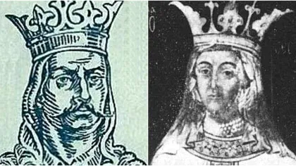 Trădarea polonezilor, pedepsită aspru de Ştefan Cel Mare. Una dintre cele mai mari VICTORII ale românilor
