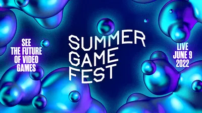Summer Game Fest 2022 va încerca să umple golul lăsat de E3. Când va fi difuzat evenimentul