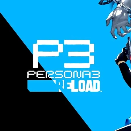 Persona 3 Reload Review: un remake de neratat