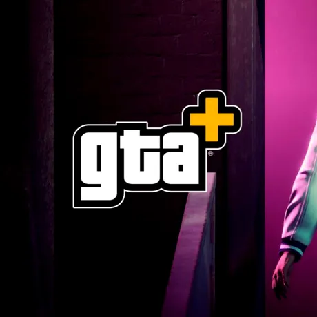 GTA+ este un nou abonament dedicat jucătorilor de GTA Online. Ce avantaje aduce și cât costă
