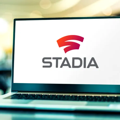 Google închide serviciul de streaming de jocuri Stadia