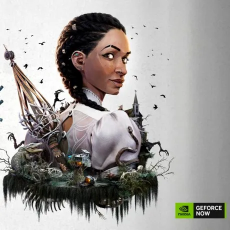 South of Midnight, disponibil acum prin GeForce Now