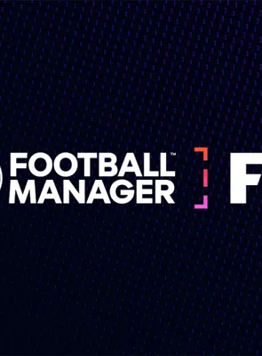 SEGA, Sports Interactive și FIFA au semnat un acord pentru titlurile Football Manager