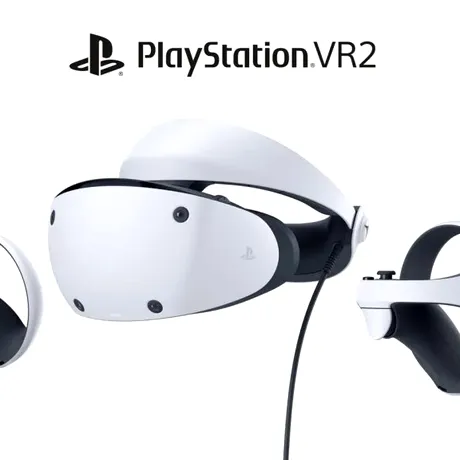 Iată cum va arăta PlayStation VR2. Ce modificări de design au fost aduse