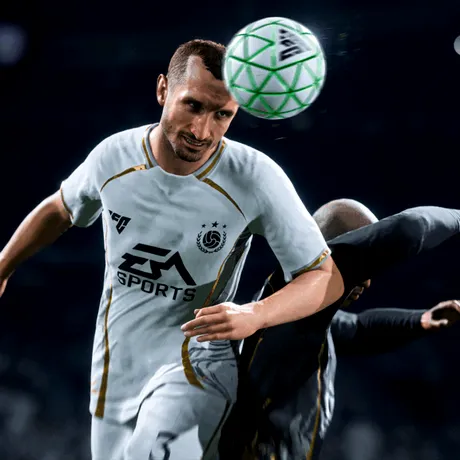 Noi criterii de clasificare PEGI pentru jocurile video. Seria EA Sports FC ar putea avea de suferit