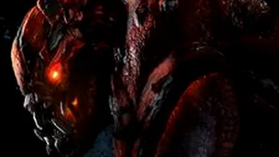 Evolve – tot ceea ce vreţi să ştiţi despre joc