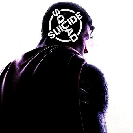 Jocul Suicide Squad va fi anunțat în curând