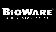 Electronic Arts închide studioul BioWare și concediază 400 de angajați