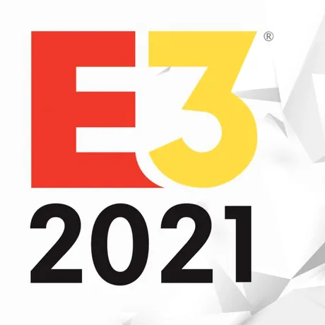 E3 revine în 2021 într-un format complet digital