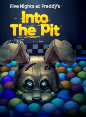 Bendy and the Ink Machine și Five Nights at Freddy’s: Into the Pit, jocuri gratuite oferite de Epic Games Store