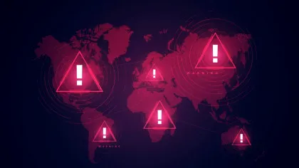 2,5 miliarde de oameni din lume primesc alerte seismice prin sistemul de avertizare de la Google