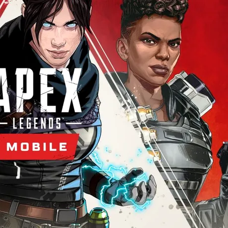 Apex Legends primește o versiune pentru dispozitive mobile