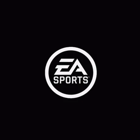 EA Sports oferă utilizatori un nou card în FIFA 21!