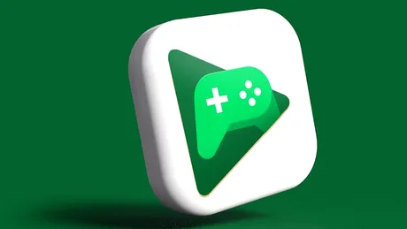 Google Play Games aduce cross-buy și progresie comună pe Android și PC, versiuni trial gratuite pentru jocurile premium și un nou asistent AI