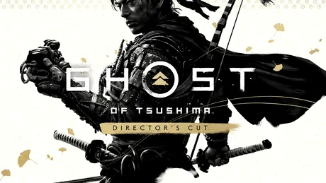 După ani de așteptări, Ghost of Tsushima Director’s Cut sosește pe PC. Când va fi lansat