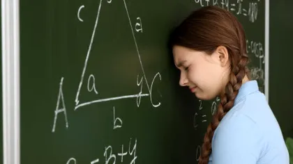 Test de cultură generală. Care este cel mai mare număr?