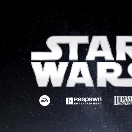 Electronic Arts și Lucasfilm Games continuă colaborarea. Câte jocuri Star Wars urmează să lanseze