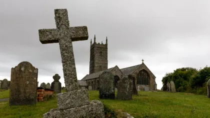 Ce înseamnă „din vremuri imemoriale”? Semnificația este mult mai precisă decât ai crede!