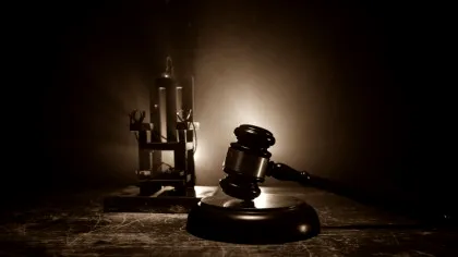 Condamnați la moarte, dar nevinovați. Ce se întâmplă atunci când justiția greșește fatal