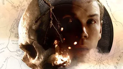 The Dark Pictures Anthology: Little Hope, încă un joc amânat din cauza pandemiei de COVID-19