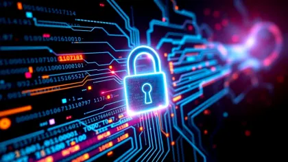 Avertisment de la Microsoft! La ce să fii atent când te conectezi la internetul din hotel?