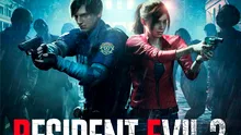 Resident Evil 2 Review: mai mult decât un remake