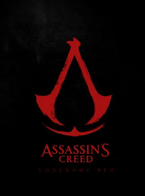 Ubisoft numește o nouă echipă de conducere la cârma seriei Assassin’s Creed