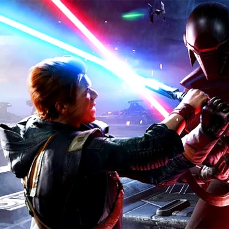 EA oferă conţinut suplimentar gratuit pentru Star Wars Jedi: Fallen Order