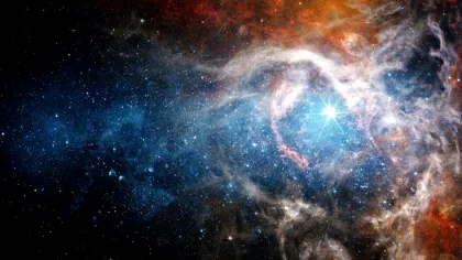 Ce este lumina polarizată și de ce este importantă pentru astronomi?