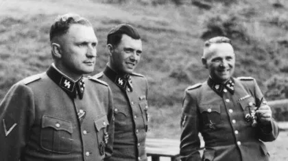 Josef Mengele și experimentele de la Auschwitz: cum a devenit medicina instrument al ideologiei naziste