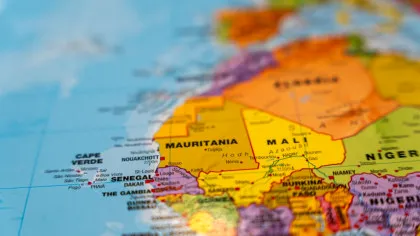 Războiul din Orientul Mijlociu devastează economia Africii, arată un raport