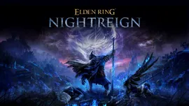 Elden Ring Nightreign Review: multiplayer PvE în stil „Souls”