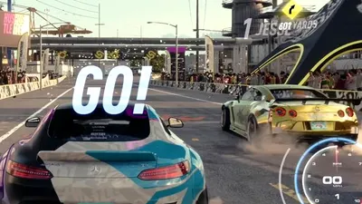 NFS Heat – demonstraţie extinsă de gameplay de la Gamescom 2019