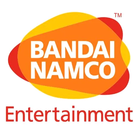 Bandai Namco Entertainment participă la Gamescom 2017
