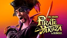 Like a Dragon Pirate Yakuza in Hawaii Review: aventură la căldură