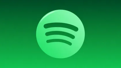 Un grup de hackeri a spart Spotify și a plecat cu 86 de milioane de piese / Scopul atacatorilor, de a crea o „arhivă de conservare” pentru muzică
