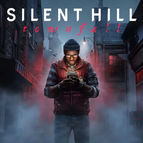 VIDEO: Silent Hill Townfall – 18 minute de gameplay tensionat