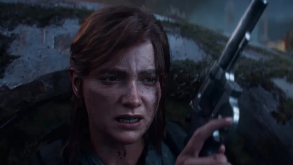 The Last of Us Part II – spotul publicitar cu ajutorul căruia jocul va fi promovat la TV