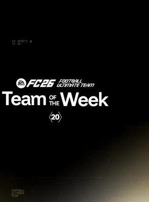 Raul Opruț, de la Dinamo, inclus în Team Of The Week #20 din EA SPORTS FC 26