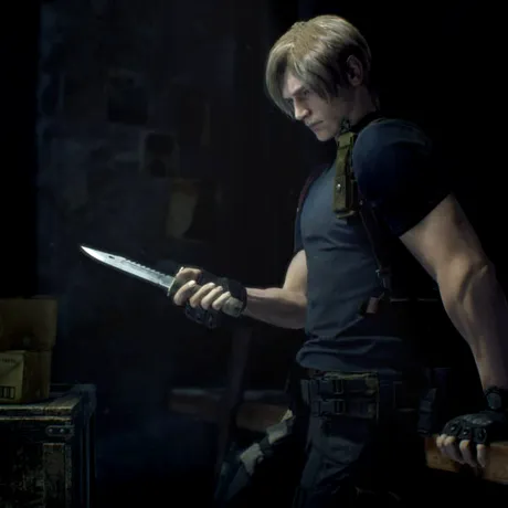 VIDEO: Trailer și gameplay din remake-ul Resident Evil 4. Ce includ edițiile speciale ale jocului
