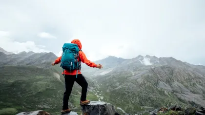 De ce oamenii care trăiesc la mare altitudine au un risc mai mic de diabet?
