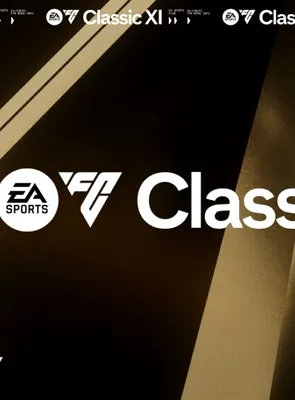 EA SPORTS FC 26 primește noile echipe Classic XI și Classic XI Heroes, alături de o versiune trial gratuită