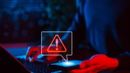 Un nou virus periculos infectează dispozitivele Android și preia controlul complet al telefonului