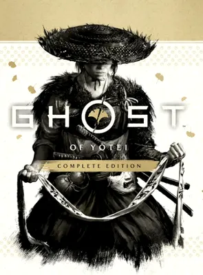 Ghost of Yōtei va primi un Complete Edition, ce include un expansion narativ. Când se lansează noua ediție