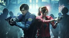 Vânzări de top pentru Capcom: peste 218 milioane de jocuri Resident Evil comercializate la nivel global