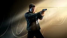 007 First Light Review: James Bond cu iz de Nathan Drake